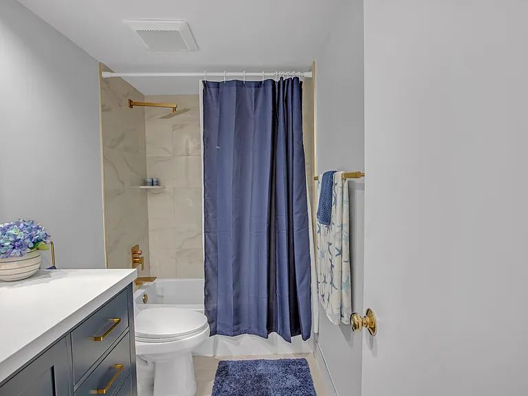 955 Egret Cir #104 — Photo 36