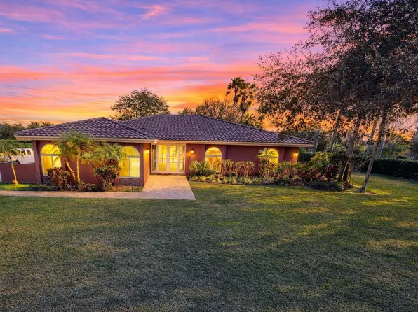 3290 SW 131st Terrace, Davie, FL 33330