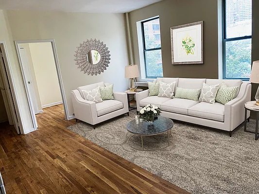 Rented by 63 West | media 11