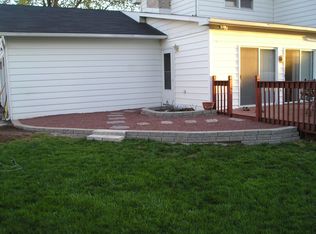 1251 Country Club Rd, Wescosville, PA 18106