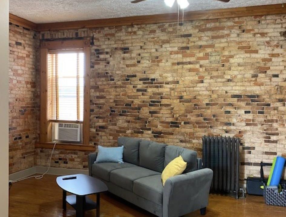 1st image of 42 E Winter St #18
