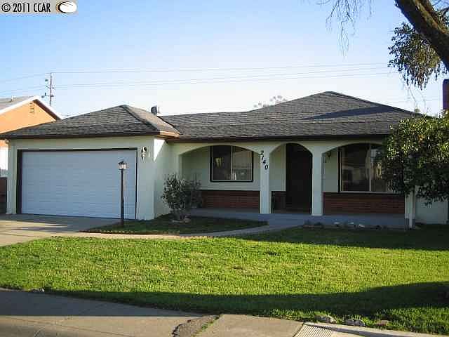 1st image of 2140 La Jolla Dr