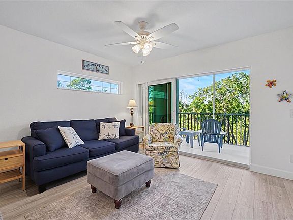 5th image of 8407 PLACIDA ROAD #205