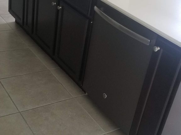 5th image of 1460 Groundsel Ln