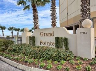 27284 Gulf Rd APT 204, Orange Beach, AL 36561