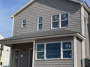 415 Orchard St FLOOR 1, Carlstadt, NJ 07072