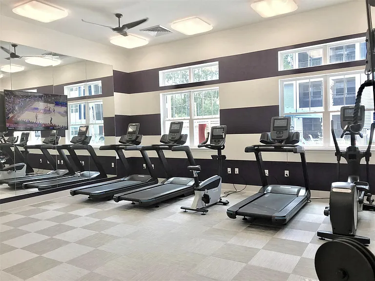 308 Mohegan Ave #7203 — Photo 4