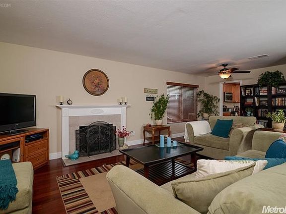 5th image of 6600 Creekmont Way