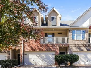 1137 McConaughy Ct, McDonough, GA 30253