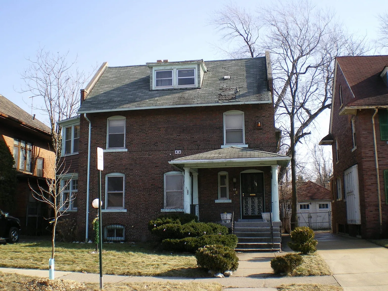 79 Taylor St photo 1