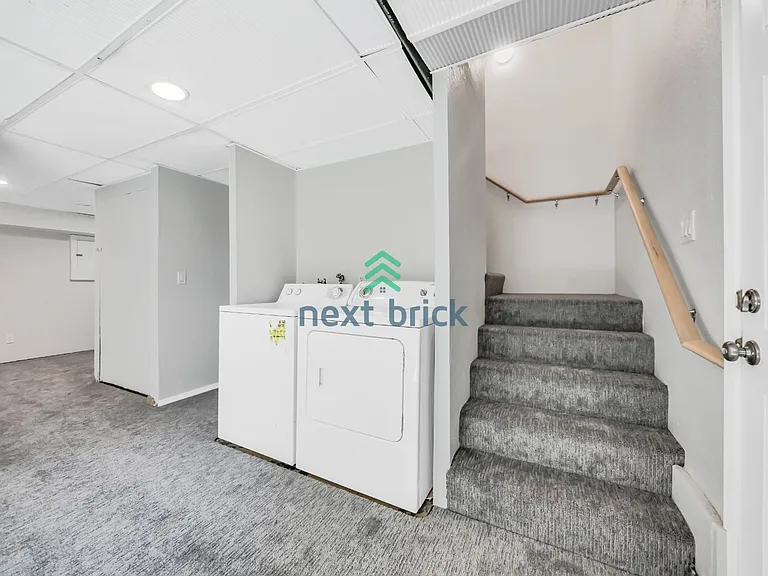 12735 SE 171st Pl — Photo 17