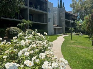 234 E Fern Ave APT 106, Redlands, CA 92373