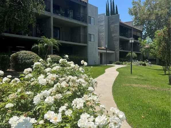 234 E Fern Ave APT 106, Redlands, CA 92373