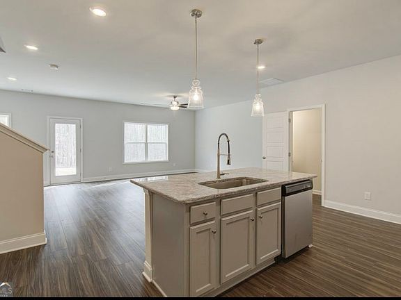 2nd image of 3682 Dover Run Ln #3