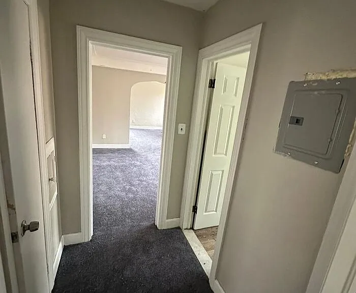 14264 Coyle Ave — Photo 6