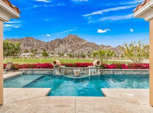 77914 Desert Dr, La Quinta, CA 92253