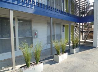 4303 Duval St, Austin, TX 78751