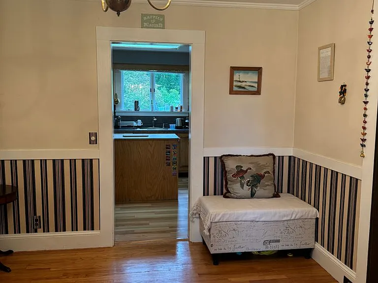 93 Lyme Rd — Photo 12
