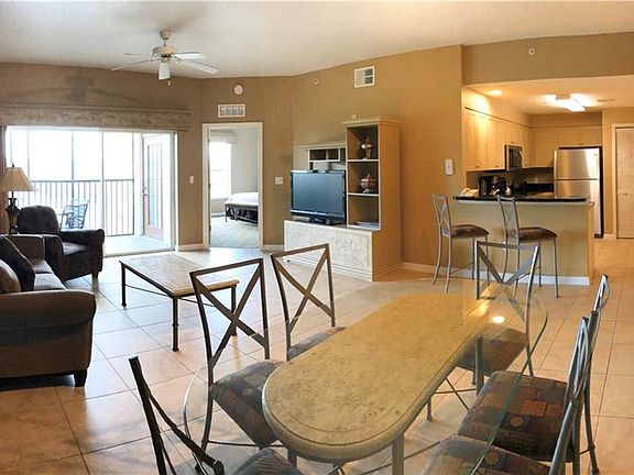 3rd image of 8815 Worldquest Blvd #3405