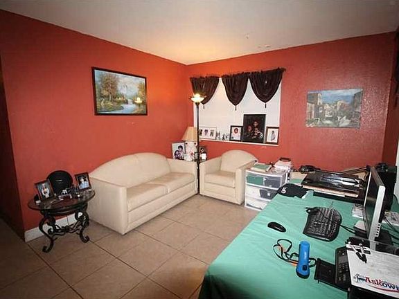 2nd image of 10250 SW 173rd Ter