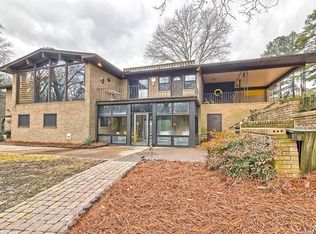 566 Cannon Dr, Rock Hill, SC 29730