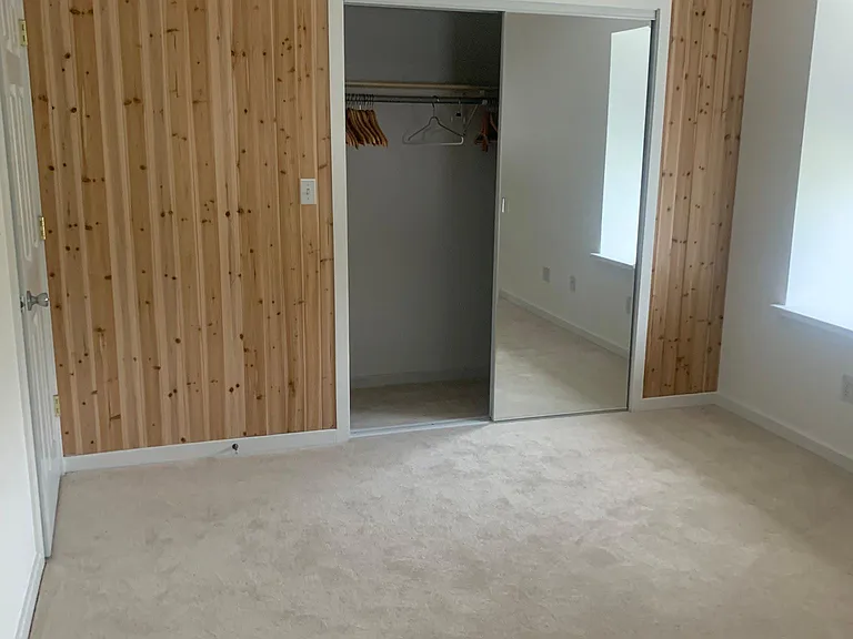 104 Cesare Dr — Photo 7