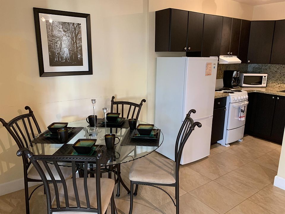 1st image of 335 Georgia St #10522944