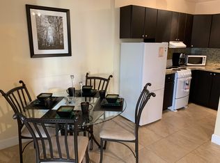335 Georgia St #10522944, Hollywood, FL 33019