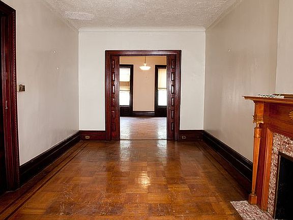 3rd image of 151 Midwood St