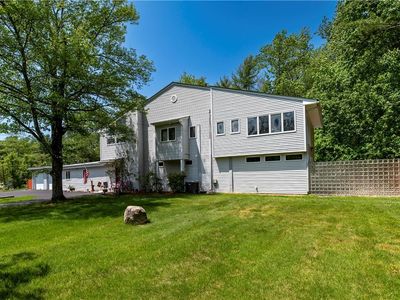 1 Hartshorn Lane, West Nyack, NY, 10994