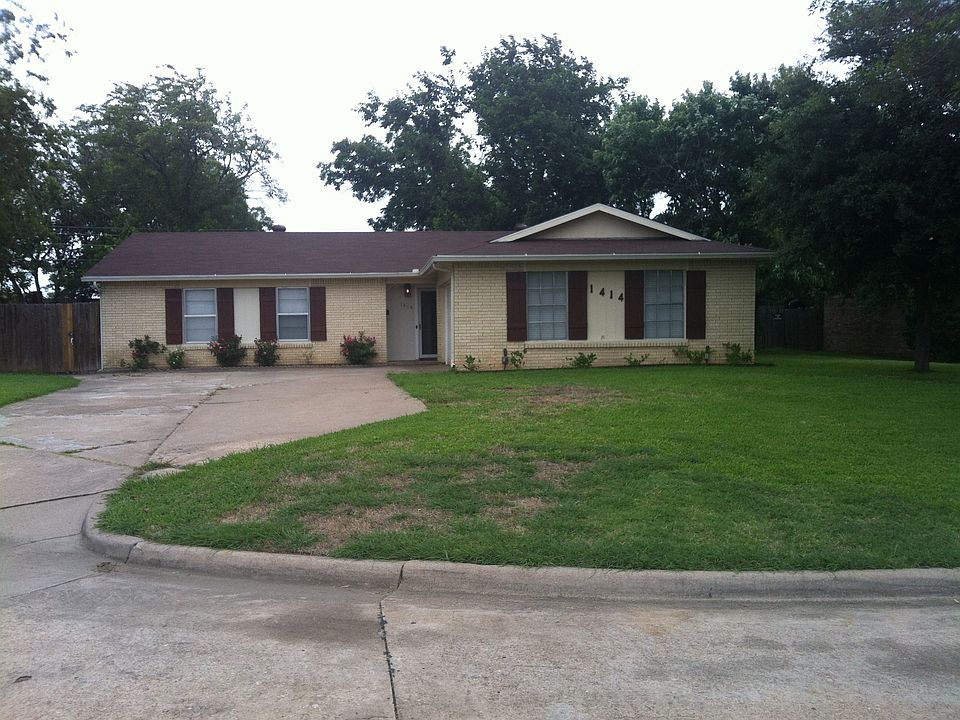 1st image of 1414 Acapulco Ct