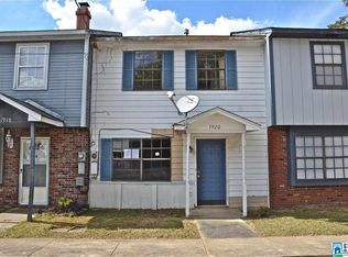1920 Springlake Ct, Birmingham, AL 35215