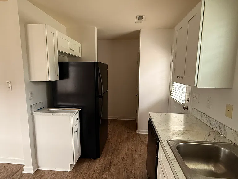 841 Skinner Dr — Photo 11