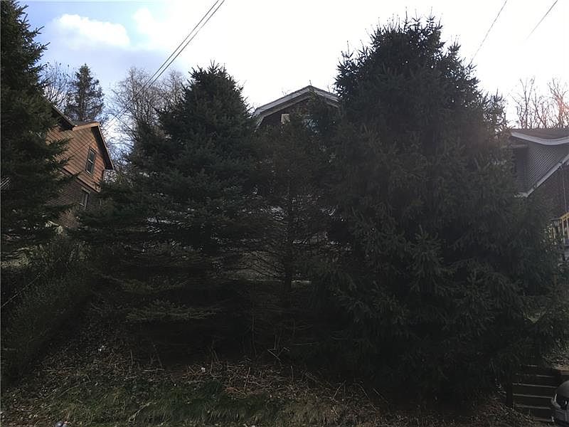 2nd image of 20 Kline Ave