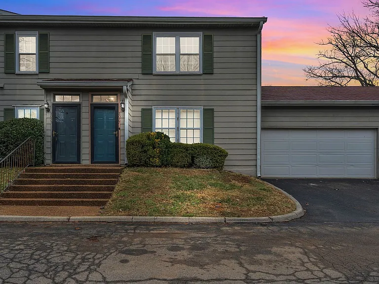 2077 Nashboro Blvd — Photo 3