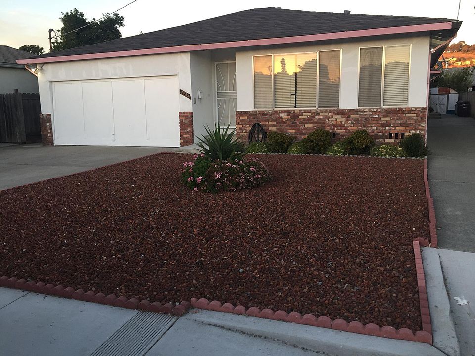 Duplex Front Unit with Redstone.