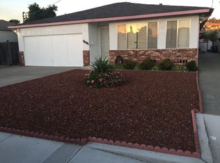 25632 Donald Ave, Hayward, CA 94544