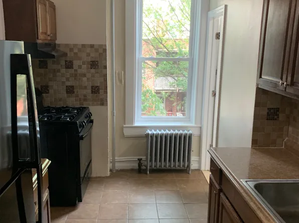 5215 6th Avenue image 2 of 15