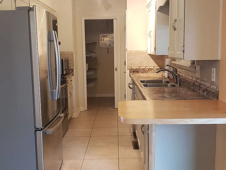 3123 Glenmont Dr — Photo 11