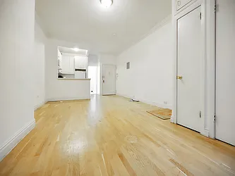 Rented by Metropolitan Property Group