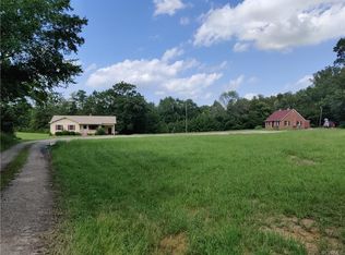 3641 Pryor Rd, Goochland, VA 23063