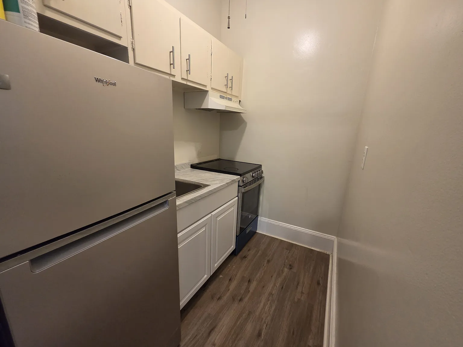 2 bed, 1.5 bath, 950 sqft, $2,695 — Photo 4
