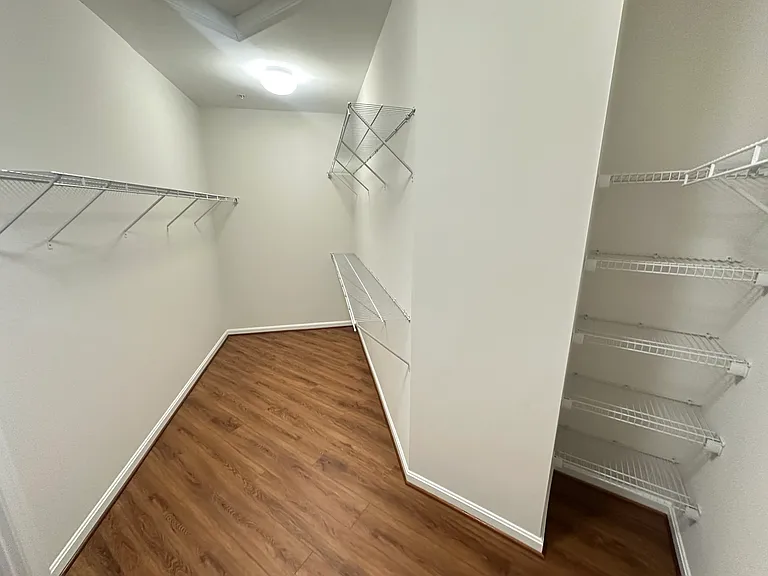 13200 Saint James Sanctuary Dr — Photo 32