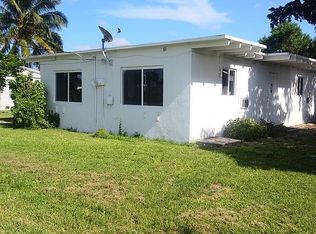 11760 SW 212th St, Miami, FL 33177