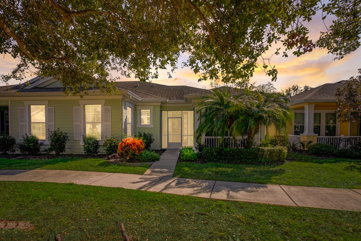  Sunset Crest Ct - VT-001