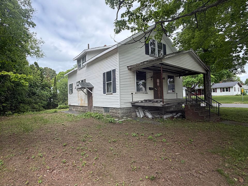 1st image of 45 Allen Street