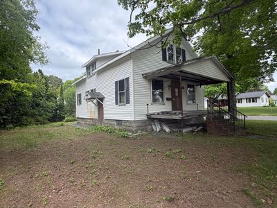 45 Allen Street, Bangor, ME, 04401