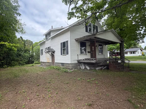 45 Allen Street, Bangor, ME 04401
