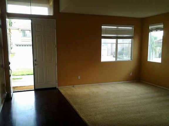 MORE RECENT PICS 168-600_05202014