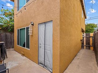4239 35th St #1/2, San Diego, CA 92104